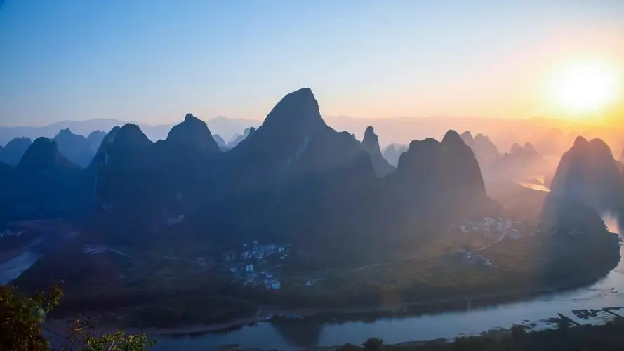 可靠性高效智慧工厂