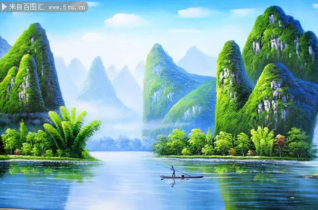 工业智慧工厂先进